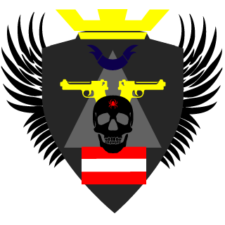 Florian1213's emblem