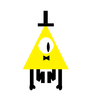 th3os4l3s's emblem
