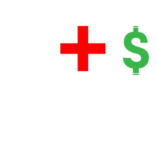 Det_Hangman's emblem