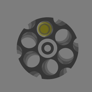 1inTheChamb3r's emblem