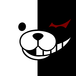 PlatinumUnnpi's emblem