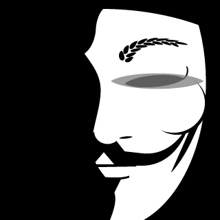 fa309328mo's emblem