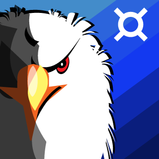 whatakiraa's emblem