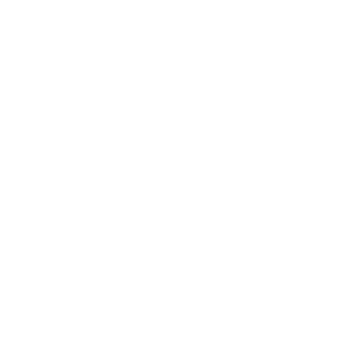 H3B3XD's emblem