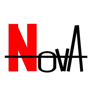 Nova_Uptempo's emblem