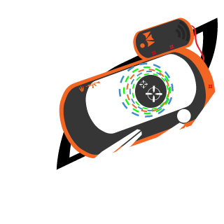 sniper_iq1's emblem