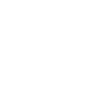 QuatroBarras's emblem