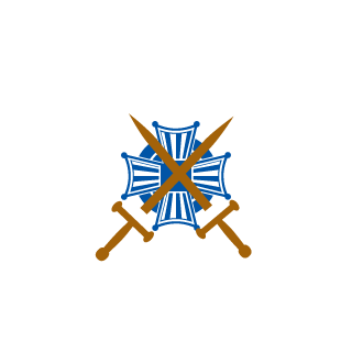 3a6b4a44dbdd46ae's emblem