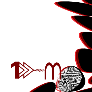 Durus's emblem