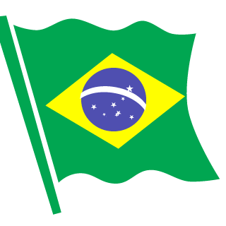 -uF-MarcosTNeves's emblem