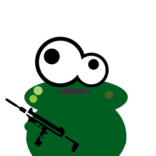 sadskillz's emblem