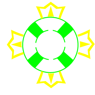 william13fix's emblem