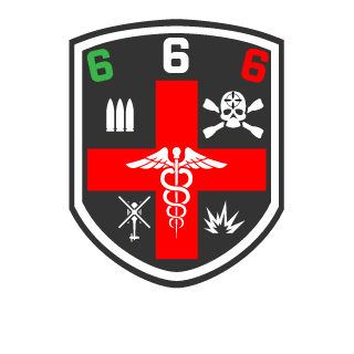 1nastygoose's emblem