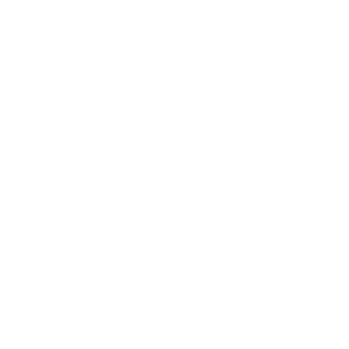 XpCyPeNa's emblem
