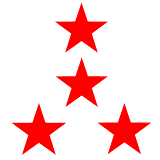 75cc8c281b260a88's emblem
