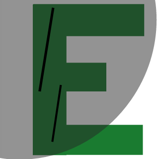 Ejote004's emblem