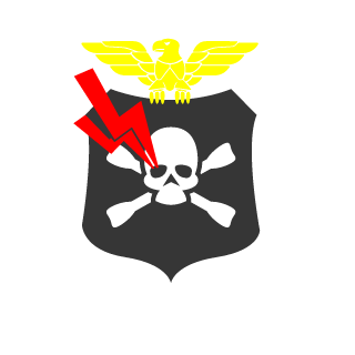 jgreil31_12's emblem