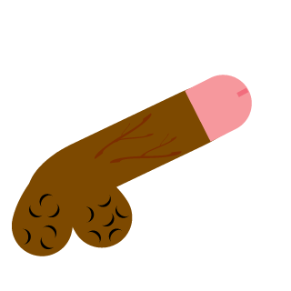 thijscovic's emblem