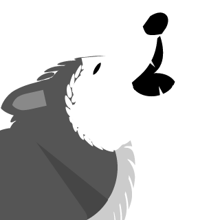 Tauchii's emblem