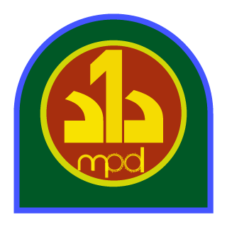 uc_1987-umechan's emblem