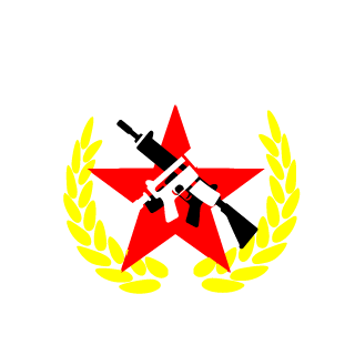 Annaoffice's emblem