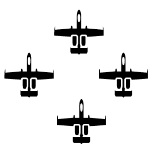 About_33_Otters's emblem