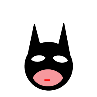 AdamKnobl's emblem