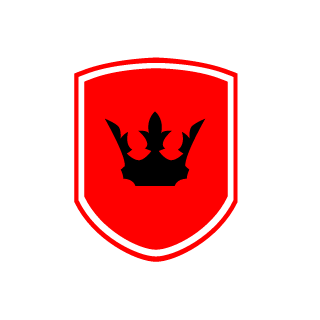 N0turn0BR's emblem