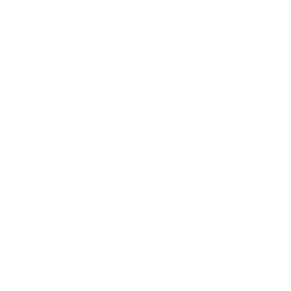 ugochales's emblem