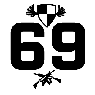 thapekanka's emblem
