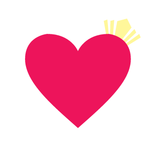 leh600's emblem