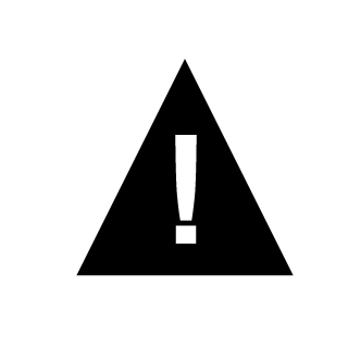 ImReloadingOK's emblem