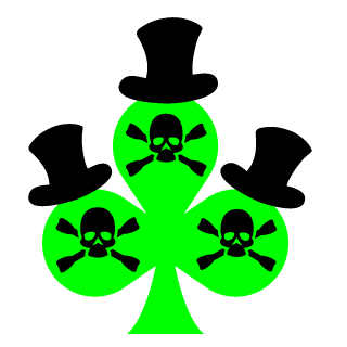 Fetolinoo's emblem