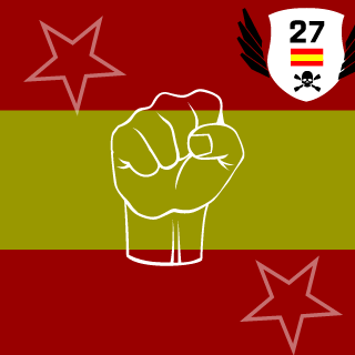 W1ldz's emblem