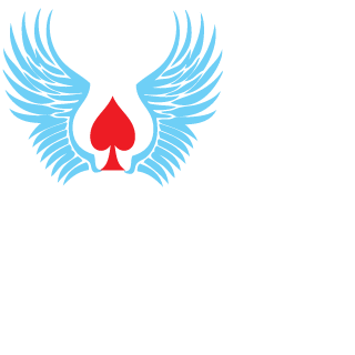 19Anatoly83's emblem