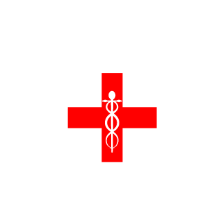 xHisame's emblem