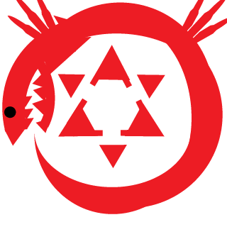 Ride-Arbor89's emblem