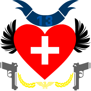 Crunsh1234's emblem