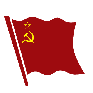 4587a02ceca64cf5's emblem