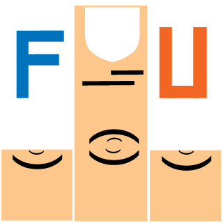 CEOL_77's emblem