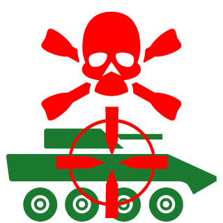 ElOscilatore's emblem