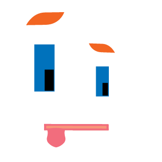 Swarlz_jr's emblem