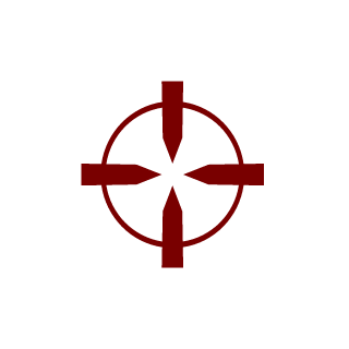 URUKUB4KA's emblem