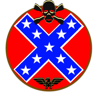 XeltseK's emblem
