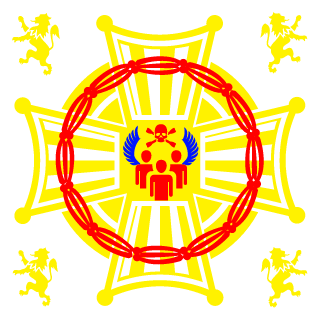 AFFLICTION_2584's emblem