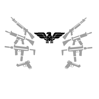 RAMOSfps's emblem