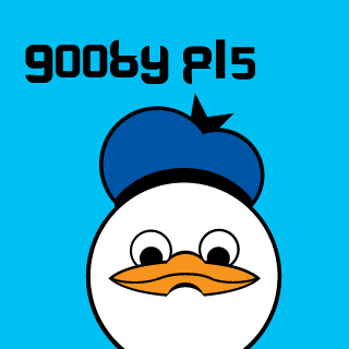 MikeyMarc's emblem