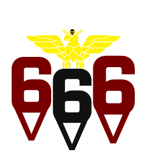 Pillerillfixxel's emblem