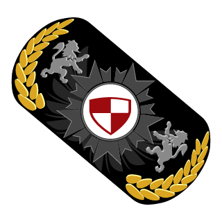 Vonkyle3's emblem