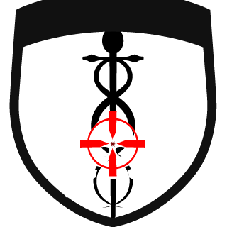 KickHeadBR's emblem